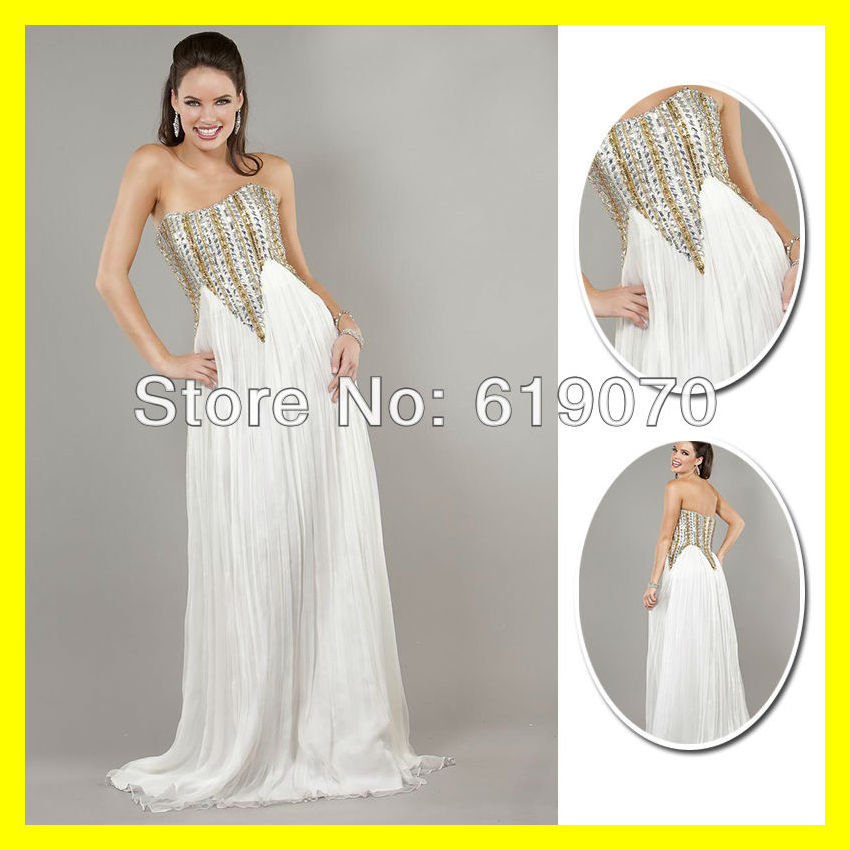 Jessica-Howard-Evening-Dresses-Dress-Buy-Online-White-Uk-Black-A-Line ...