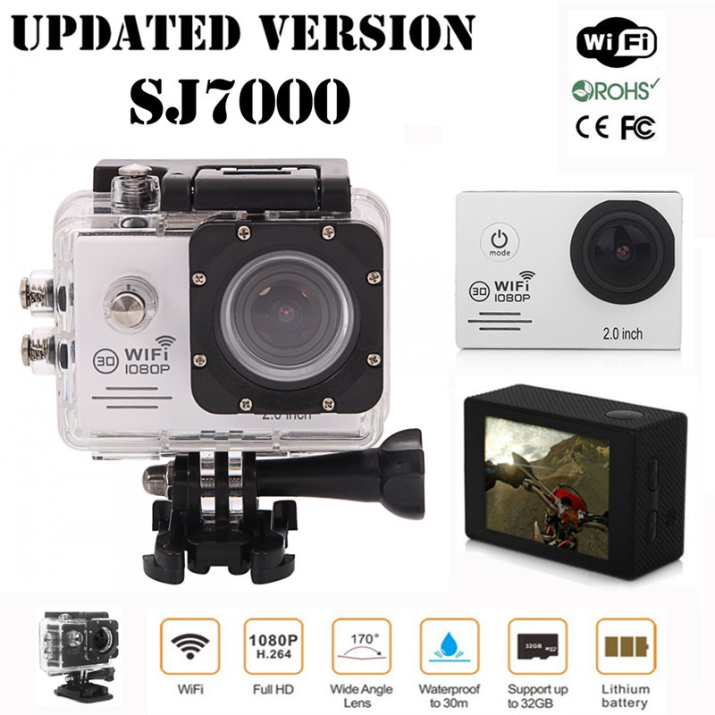 action camera sj7000 (8)