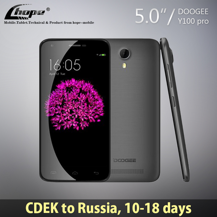    doogee valencia 2 y100 pro  4- 64-  mt6735, hd- 5.0 , 2    16  , 13  ,  4g lte     android 5.1