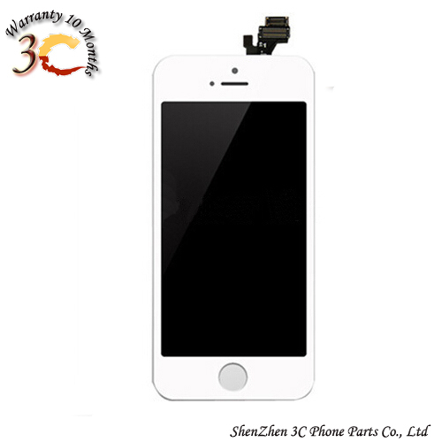  iphone 5 5 g -      -  aaa - 