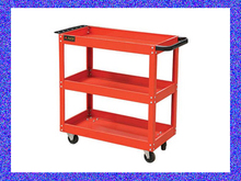 Factory Direct versatile tool to push three riders pushing tool car repair tool cart tool cabinet