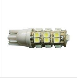 12   clearnace t10 1210 3528 25smd   / cardoor  /   , t15 w5w 194 168 501 921  .  .