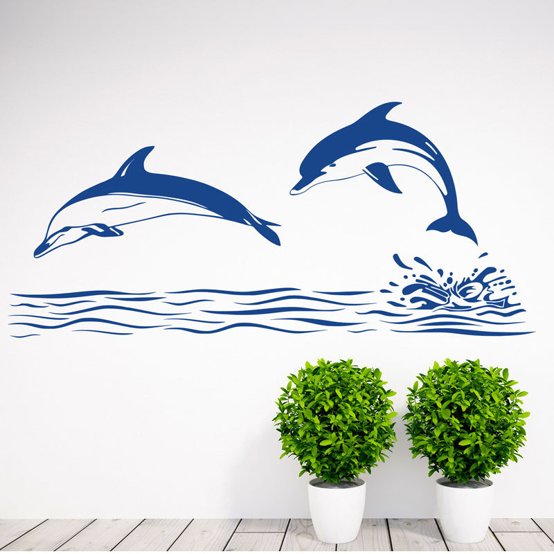 Dolphin Baño Azulejos - Compra lotes baratos de Dolphin Baño Azulejos