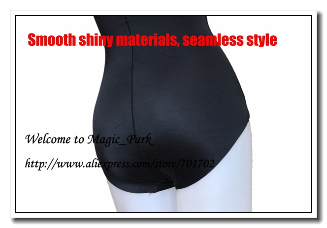 High waist Firm Tummy Control Seamless Hot Shaper Control Panties Plus Body Shaper Shapewear waist shaper butt lift shaper panty (4).jpg