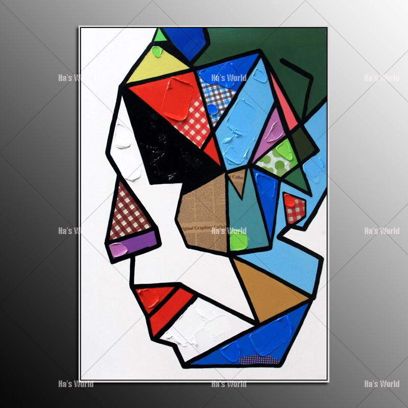Online kopen wholesale idee art uit china idee art groothandel ...