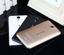 lenovo phone octa core mtk6592 1920 1080 13MP 5 0 HD IPS CHINA mobile smart cell