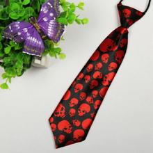 Связи от AliExpress million Store для Мужчины, материал Акрил артикул 32305593353