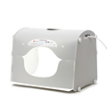 DHL shipping SANOTO softbox photo studio photography light box portable mini photo box MK40 LED for