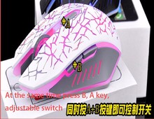 HTB1Xk5nNpXXXXXoXpXXq6xXFXXXx