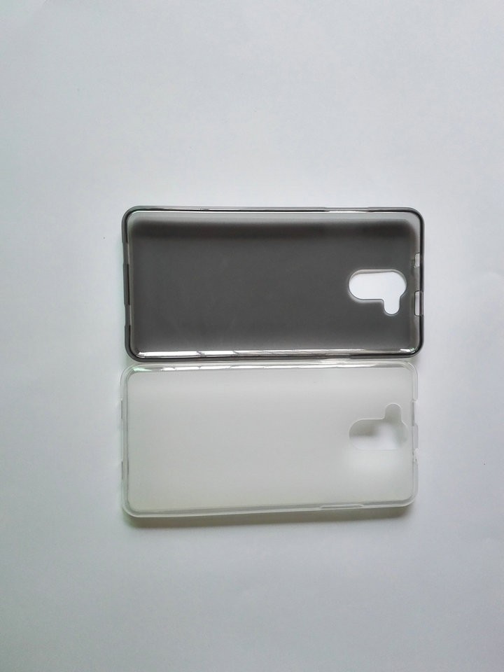 Elephone P7000 case (1)