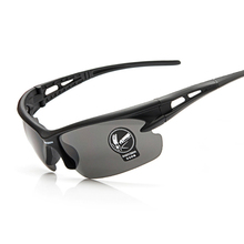 Brand Designer Outdoor Sport Sunglasses Men Women Fashion Sun Glasses UV400 Goggle Oculos de sol masculino
