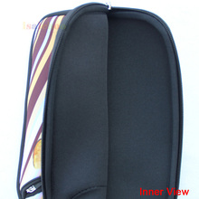 6 7 7 8 Tablet PC Netbook Bag Case Cover for Apple ACER Thinkpad Neoprene New