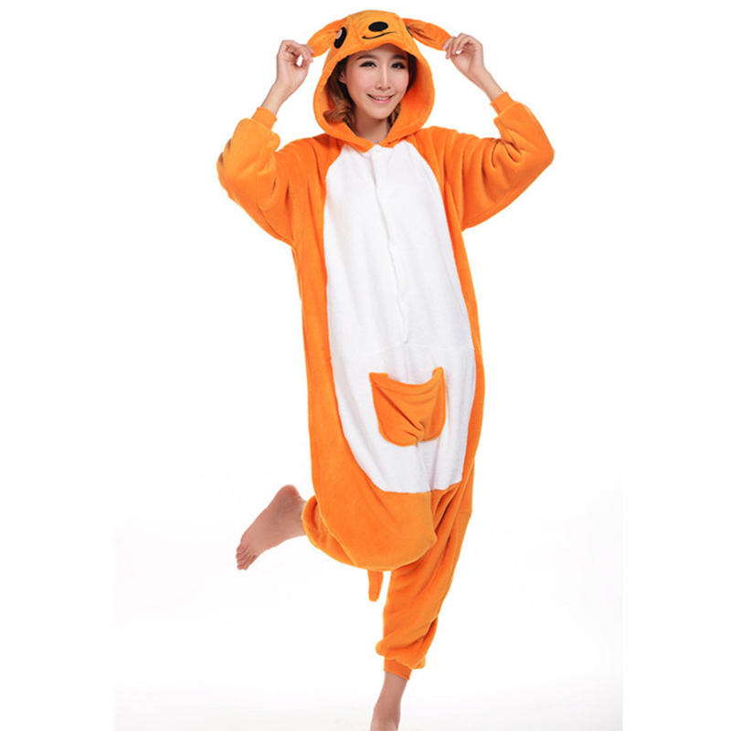 high quality grosir kanguru dari china kanguru penjual aliexpress high quality grosir kanguru dari china kanguru penjual aliexpress