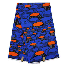 K K 2016 latest African veritable wax hollandais super wax African clothes 100 cotton African design