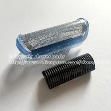 HTB1XlduKFXXXXaYXFXXq6xXFXXXK