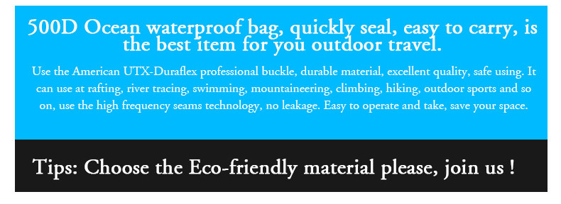 NatureHike 20L Multifunctional Ultralight 500D ocean outdoor Waterproof Rafting Bag Dry Bag For Drifting Swimming <font><b>Camping</b></font> NatureHike 20L Multifunctional Ultralight 500D ocean outdoor Waterproof Rafting Bag Dry Bag For Drifting Swimming <font><b>Camping</b></font>