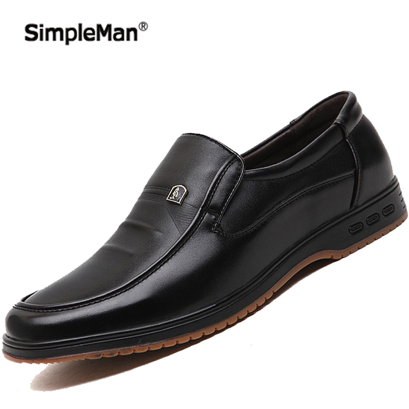 flat comfortable dress shoes comfortable dress shoes for with flat 28 images 2016 flat comfortable dress shoes comfortable dress shoes for with flat 28 images 2016