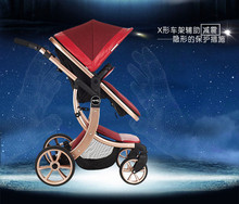 HTB1Xm