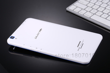 Tablet Samsung Galaxy 8 Inch Octa Core MTK8392 2560x1600 3G Phone Call Android 4 4 Tablet