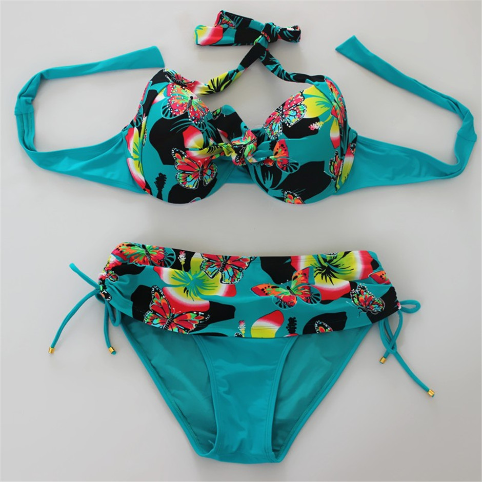 HTB1ayNFKXXXXXb8XpXXq6xXFXXXv