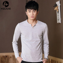 Майка от Hzijue Fashion Men’s Store для Мужчины, материал Вискоза артикул 32397896488