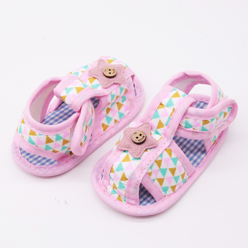 JM0088P_O_ALL (1)