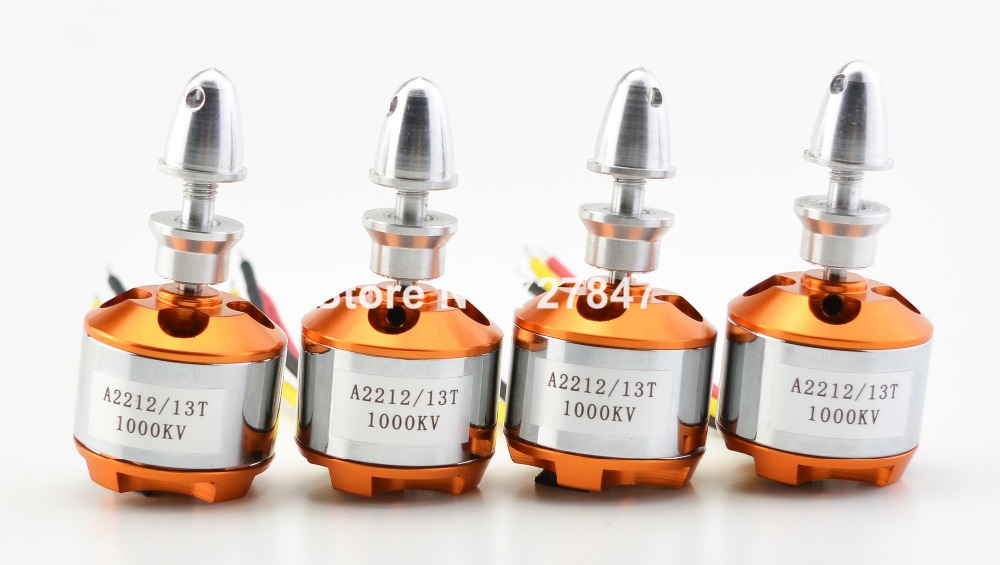 Rc jeep petrol cap, motor gets hot on rc car, quadrotor rc ufo kopen