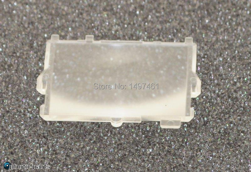 The  interior of the matte focusing screen viewfinder and Glass screen For Canon EOS 40D 50D 60D DS126211 SLR(Free shipping)