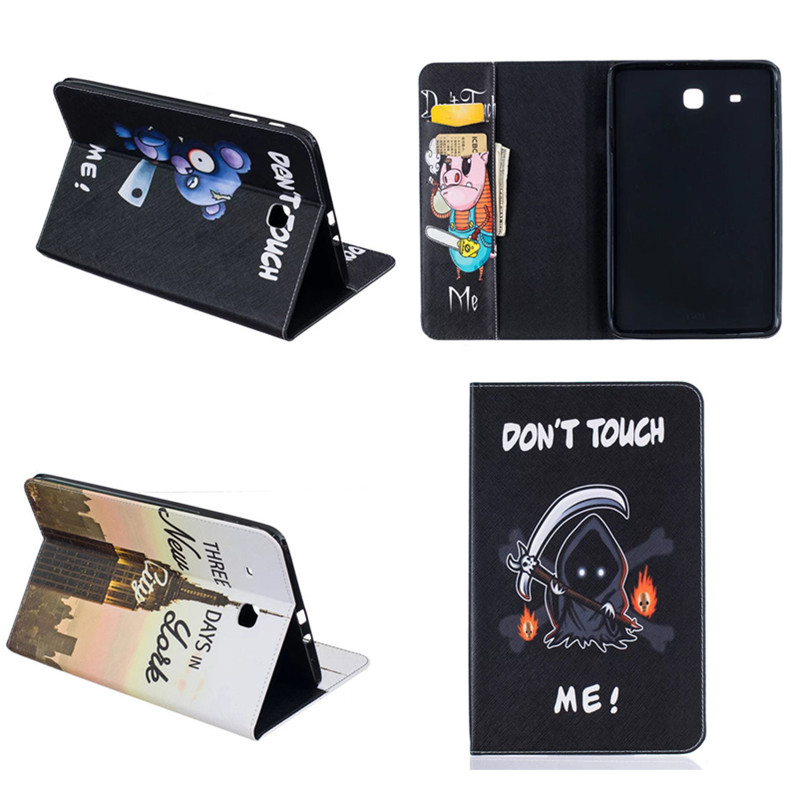 Popular Cute Tablet CasesBuy Cheap Cute Tablet Cases lots from China Cute Tablet Cases