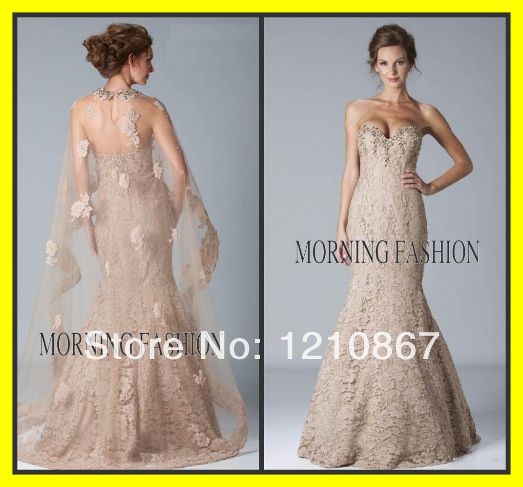 Vancouver matrimonio faq vestito progettista Vancouver matrimonio faq vestito progettista