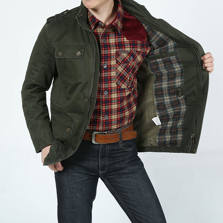 outdoor cotton jackets (31)