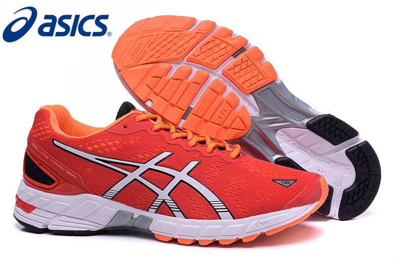 Popular Asics Shoes MensBuy Cheap Asics Shoes Mens lots from China
