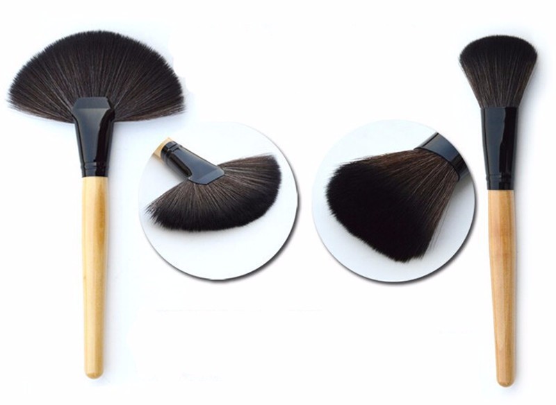 Professional-24-pcs-Makeup-Brush-Set-tools-Make-up-Toiletry-Kit-Wool-Brand-Make-Up-goat-hair-Brushes-Set--pinceaux-maquillage (5)