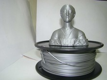 3D printer filament metal material 1 75mm