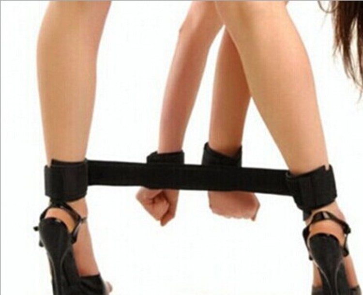 Трусы мужские 'Варвар' купить со скидкой в секс шопе  Фетиш и BDSM  Фетиш-белье