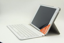IN Stock New arrival 9 7 Teclast X98 pro windows 10 wifi Tablet PC 2 24GHz