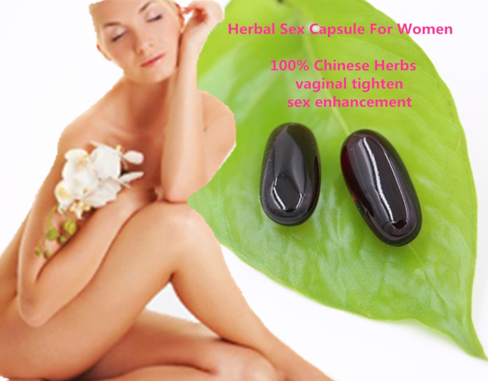 Female Sexual Inhancer Viagra Spray