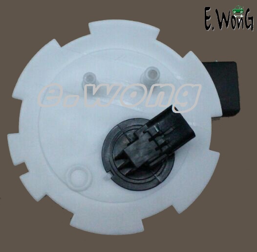   - -     ,   BUICK Excelle / DAEWOO / CHEVROLET OEM : 0580453610 / 96447442 / 96449569