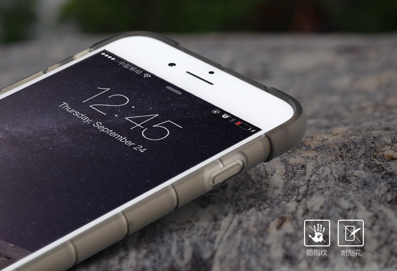 iphone 6 6s  6 plus case (8)