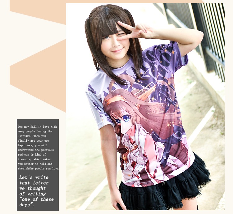 TB2CGrSXVXXXXbWXXXXXXXXXXXX-66280588