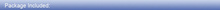 HTB1Xp_IGVXXXXbjaXXXq6xXFXXXP