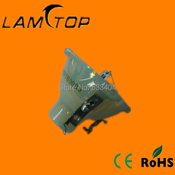 Фотография Hot selling!  LAMTOP   original    projector lamp  BL-FU220B   for  EP1690