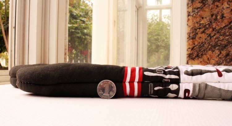 T2zgnfXx4XXXXXXXXX_!!682396739