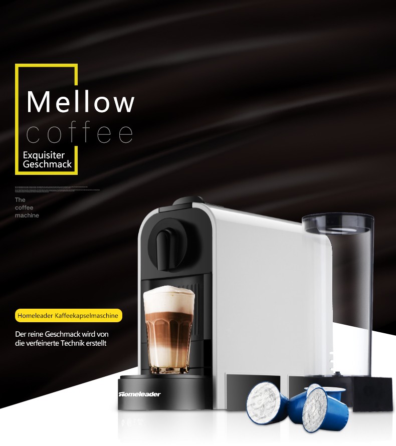 aeProduct.getSubject() aeProduct.getSubject()