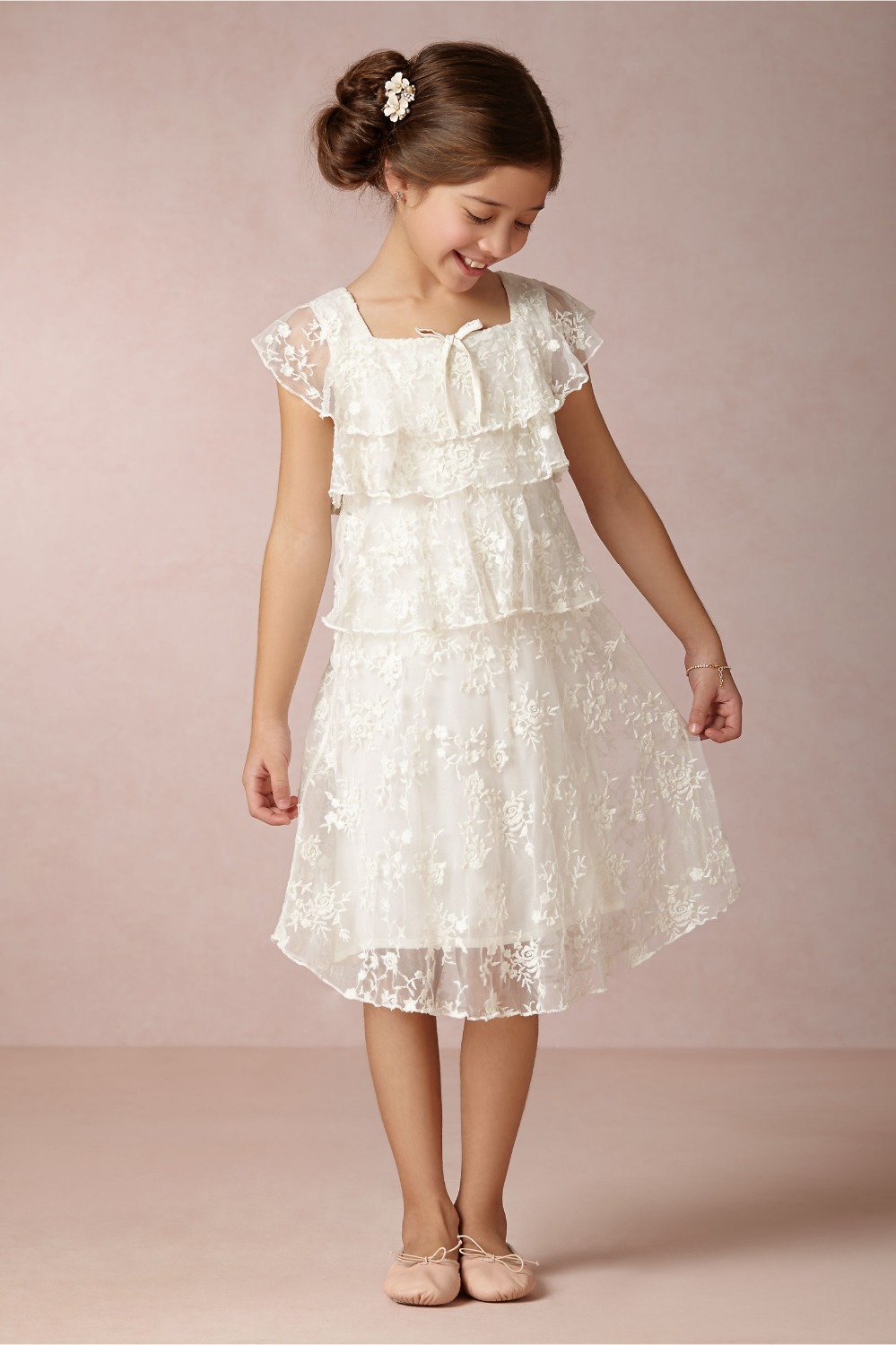 Description Find a great collection of 12 Months Girls' Clothing at Costco. Enjoy low warehouse prices on name-brand Girls' Clothing products.