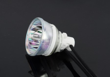 Фотография High quality bare Lamp Phoenix SHP110 RLMPFA 030WJ bulb FOR projector SHARP XR-40X/XR-30X/XR-30S XG-F210X F260X F150X