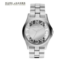 Stanew 2015 inless analógico correa de acero fecha del cuarzo de hombre Casual hombres reloj de pulsera relogio masculino