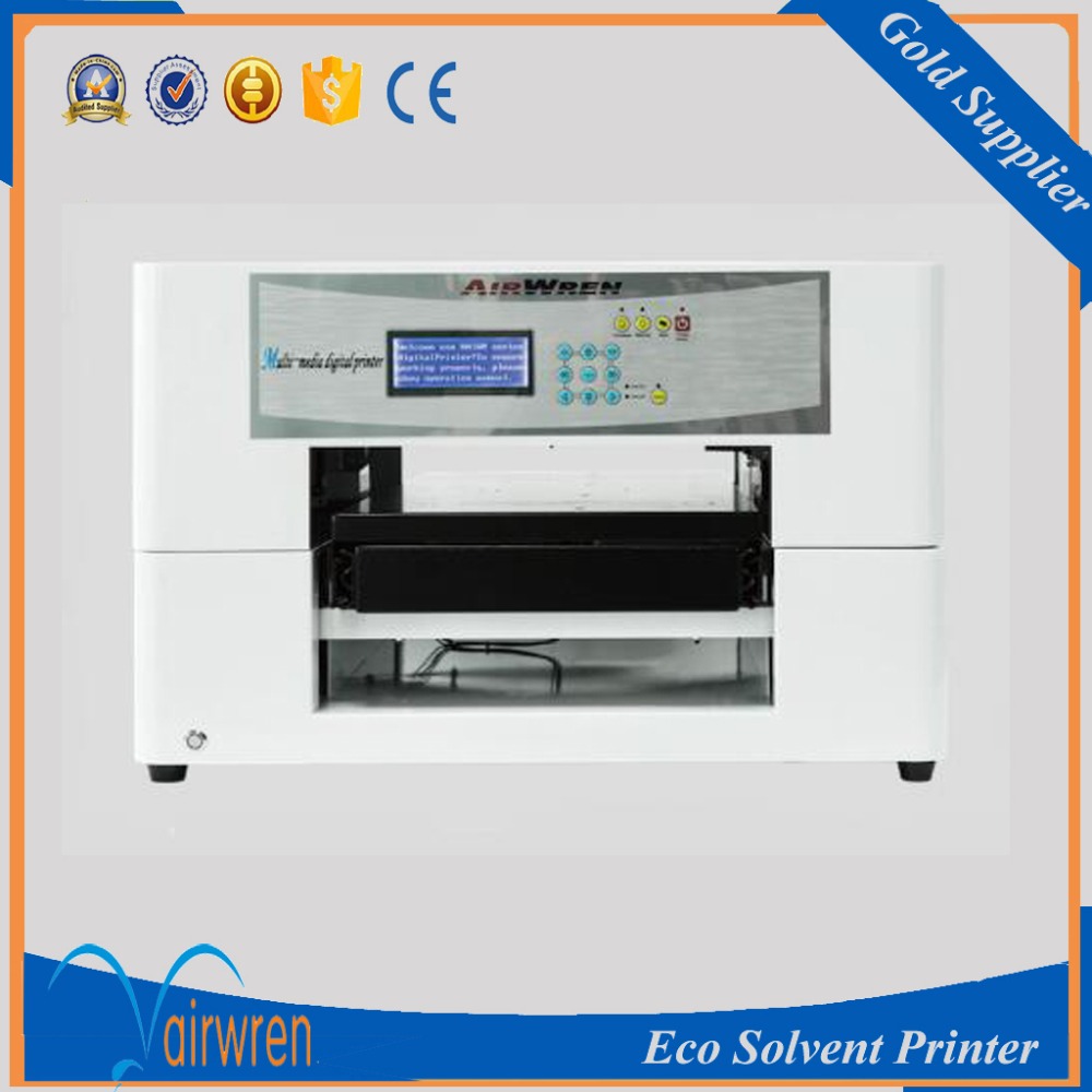 Inkjet Printable Vinyl Australia | inkjet printable vinyl australia online buy wholesale Inkjet Printable Vinyl Australia | inkjet printable vinyl australia online buy wholesale