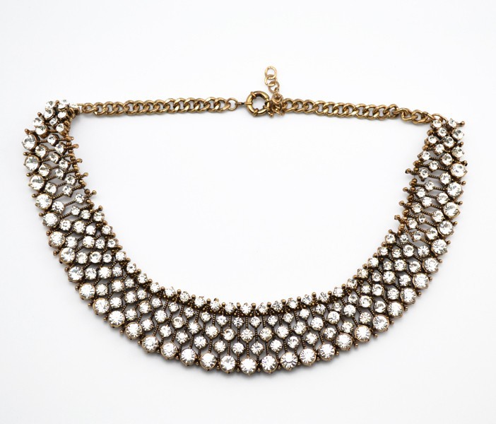 2014-New-Kate-Middleton-necklace-necklaces-pendants-fashion-luxury-choker-design-crystal-pendant-necklace-statement-jewelry (3)