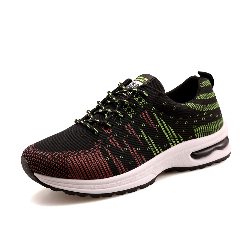 Unpopular or Expired Coupons Shoes Boots and Sneakers Online - Free Shipping - henpoi.tkards Program · Free Shipping · Sought-After Brands · No WorriesStyles: New Styles, Shop Now, Men's, Women's, Comfort.